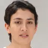 Elina Carpentier
